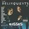 Our House (Dank or Die) [feat. Chris Lockett] - The Delinquents lyrics