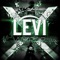 Levi - anirap lyrics