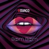 Boom Boom - Single