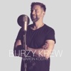 Burzy Krew - Single