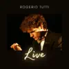 Live (Live) album lyrics, reviews, download