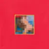 Stream & download My Beautiful Dark Twisted Fantasy (Deluxe Edition)