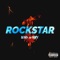 Rockstar - Kio & IBY lyrics