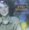 The Essential Emma Johnson album lyrics, reviews, download