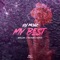 My Best (feat. Will84 & Victor J Sefo) - DJ Noiz lyrics