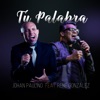 Johan Paulino - Tu Palabra (feat. René González)
