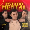 Estado Mental - Single