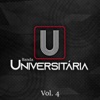 Banda Universitária, Vol. 4