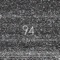 94 (feat. Kizo, Szpaku, Michal Graczyk & 2K) - Tymek lyrics