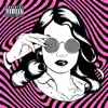 Hypnotized - Single album lyrics, reviews, download