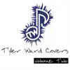 Tyler Ward Covers, Vol. 2 - EP album lyrics, reviews, download