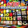 Don Quichotte (No Estan Aqui) - Magazine 60