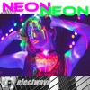 Neon Neon - Single