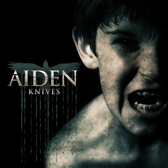 Cover artwork for Elizabeth
