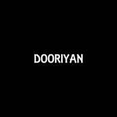 Dooriyan artwork