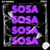 Sosa (feat. Stillz) - Single album lyrics, reviews, download