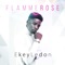 Diovi - Ekey Le Don lyrics