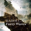 Furry Waves - EP