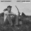 Can't Look Back (Acoustic) - Single album lyrics, reviews, download