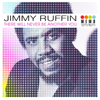 Hold on to My Love (Re-Recorded Version) - Jimmy Ruffin