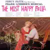 Plays Music From Frank Loesser's Musical "The Most Happy Fella" album lyrics, reviews, download