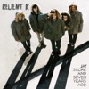 Relient K - The Best Thing