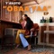 OBAA YAA - EP