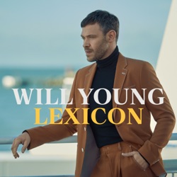 Will Young - Ground Running