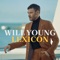 Say Anything - Will Young lyrics