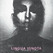 Lingua Ignota - All Bitches Die (all Bitches Die Here)