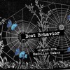 Best Behavior - Single