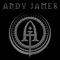 What Lies Beneath - Andy James lyrics