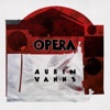 Opera