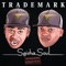 Imbali (feat. Gazza & Pinky Jay) - Trademark lyrics