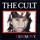 The Cult-Heart of Soul