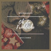 Oh Du Fröhliche (Winter Wonderland Edit) artwork