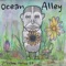 Weary Eyed - Ocean Alley lyrics