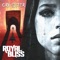 Cry Sister - Royal Bliss lyrics