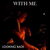 With Me - Single