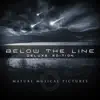 Below the Line (Deluxe Edition) album lyrics, reviews, download