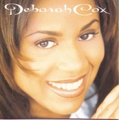 Deborah Cox - Sentimental