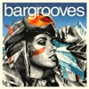 Bargrooves Après Ski 5.0