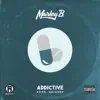Addictive - Single album lyrics, reviews, download