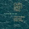 Pretty Much - Chris Speed Trio, Chris Tordini, Dave King & Chris Speed lyrics