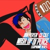 Mash up Di Place (Egophonik Remix) - Single