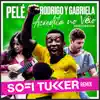 Acredita no Véio (Listen to the Old Man) (Sofi Tukker Remix) - Single album lyrics, reviews, download