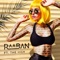 Lovely Day (feat. The High) - Raaban lyrics