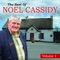 Good Hearted Woman - Noel Cassidy lyrics
