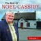 Able Bodied Man - Noel Cassidy lyrics