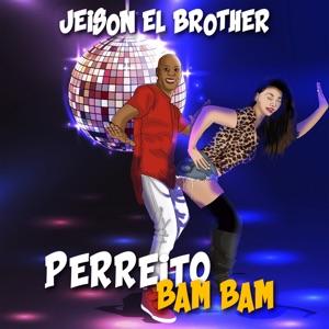Jeison el Brother - Perreito Bam Bam - Line Dance Chorégraphe